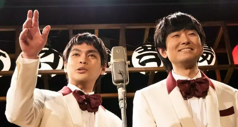 小夫2025年推薦電影