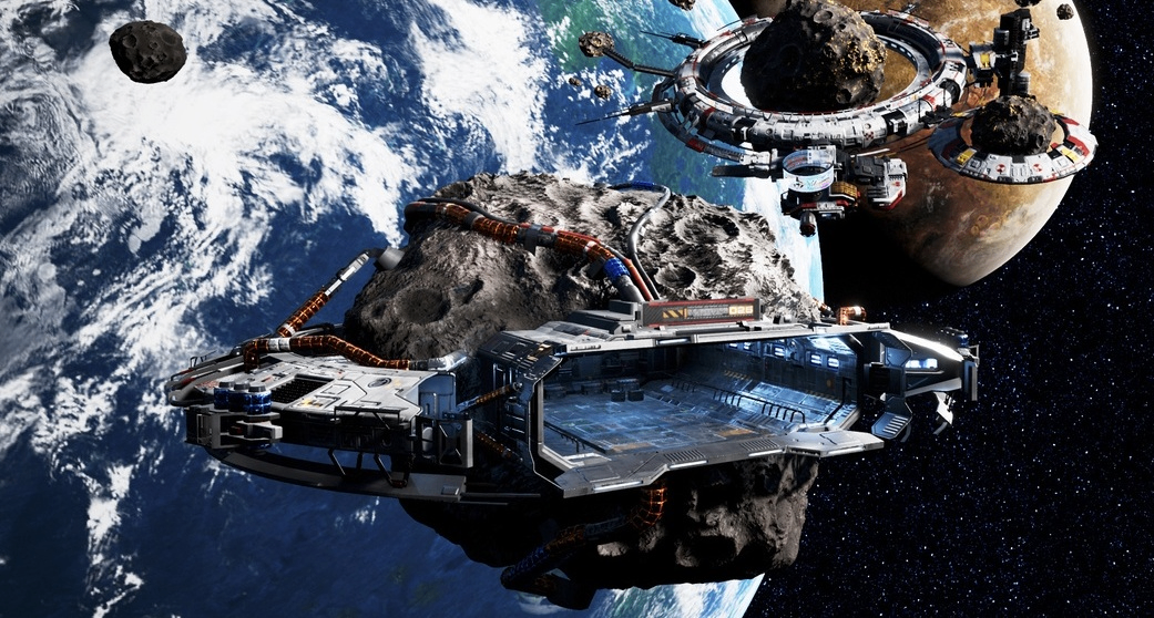 【12.31】冬促活动启动跨年仪式！龙道合集年终版不容错过！