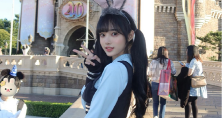 林俊杰方否认女友七七怀孕，经纪公司：过得很开心，暂无结婚计划