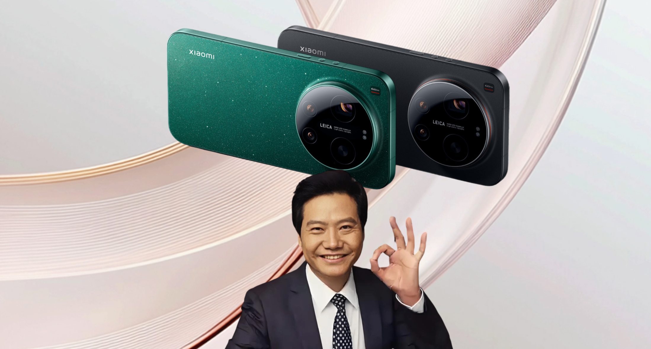 小米17Ultra不是賣爆了嗎？首銷當日僅爲上代50%，米粉們不給力啊