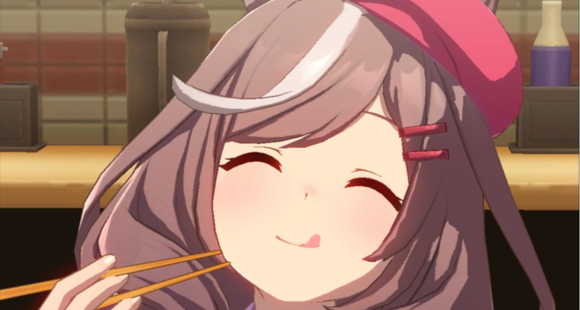 面對詭辯我們應該怎麼做？