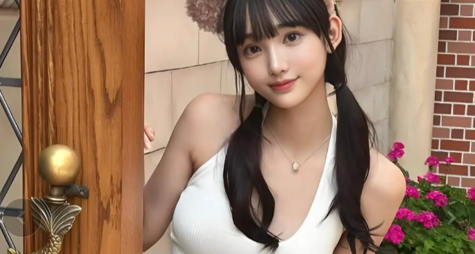 官宣！林俊杰在母親 70 大壽公開戀情，女友七七更多照片被放出