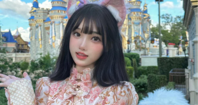 林俊杰官宣戀情！與女友七七相差 21 歲，女友喜歡Cosplay