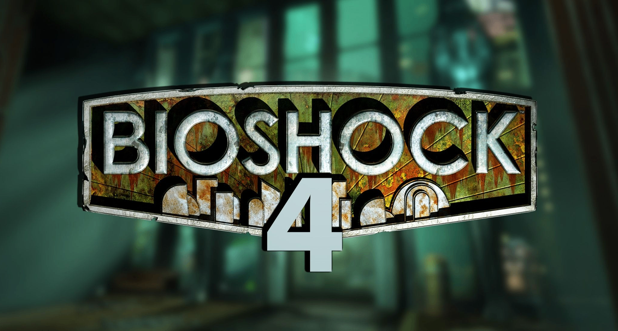 《生化奇兵4》設定細節泄露：南極都市賭場場景與新型敵人曝光