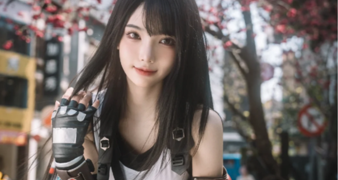 太細節了！林俊杰文案早就暗示女友的存在，網友：真是後知後覺