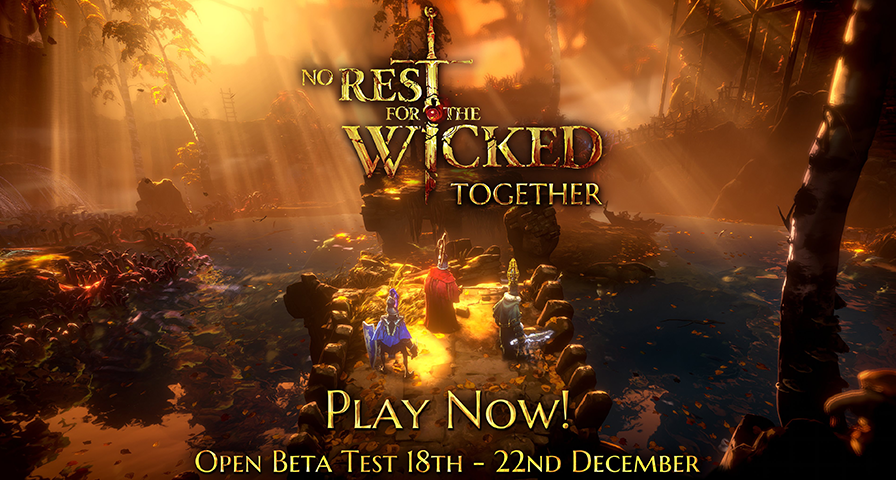 《恶意不息》正式版大概率定价$60，官方会提供与价格相符的内容