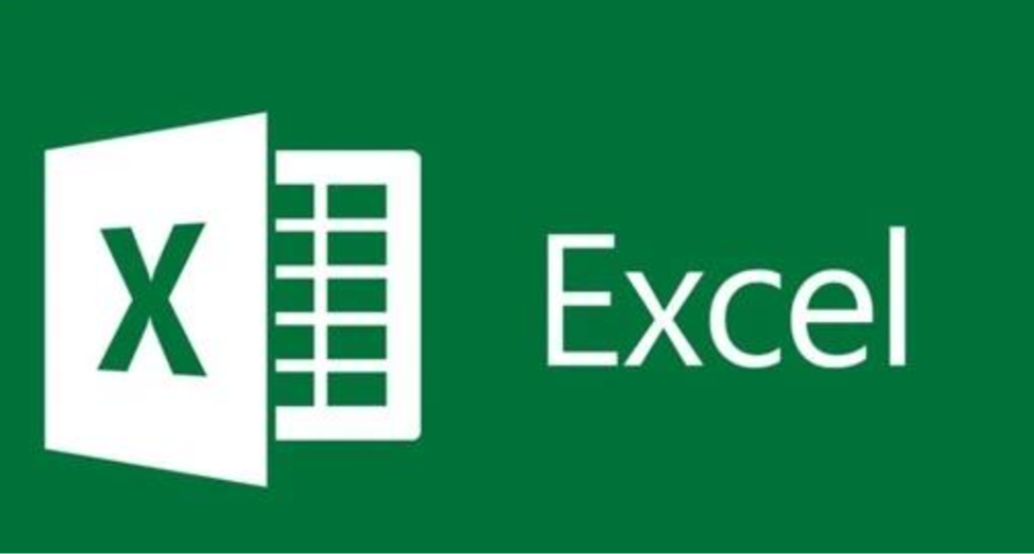 教你如何用Excel製作笛卡爾愛心