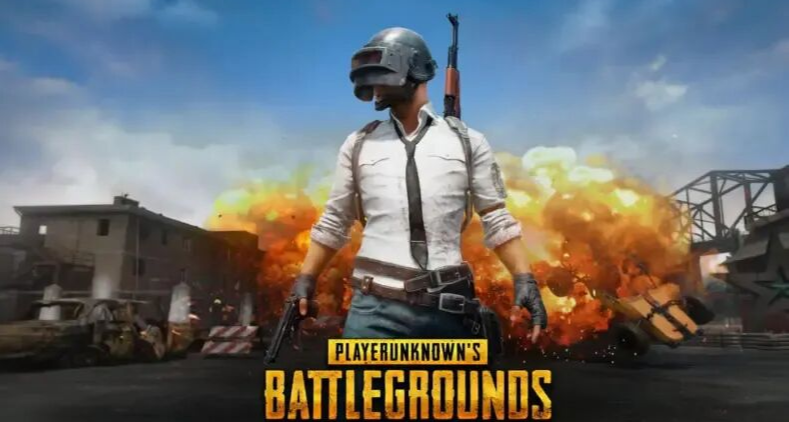 盤點遊戲史上銷量最高的遊戲