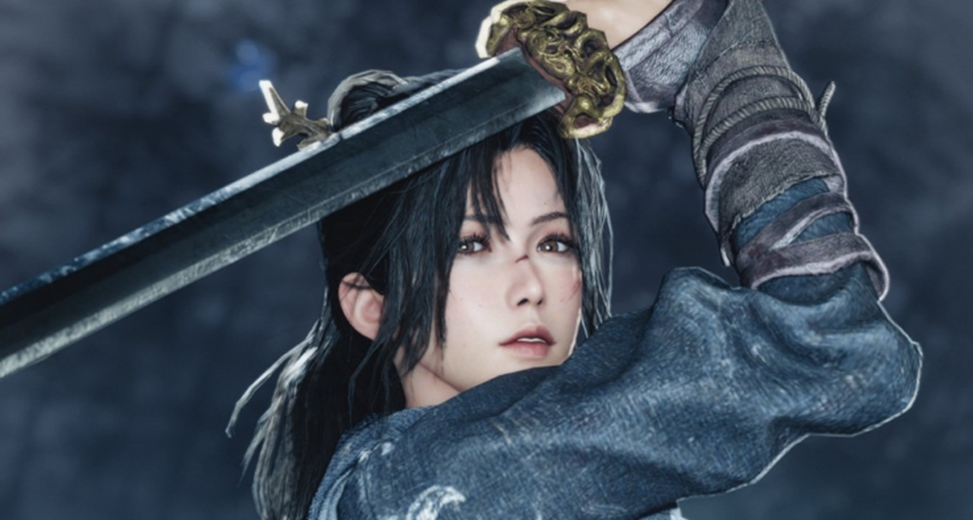 風波之後再聊《明末：淵虛之羽》：失敗原是從預期開始的連鎖反應