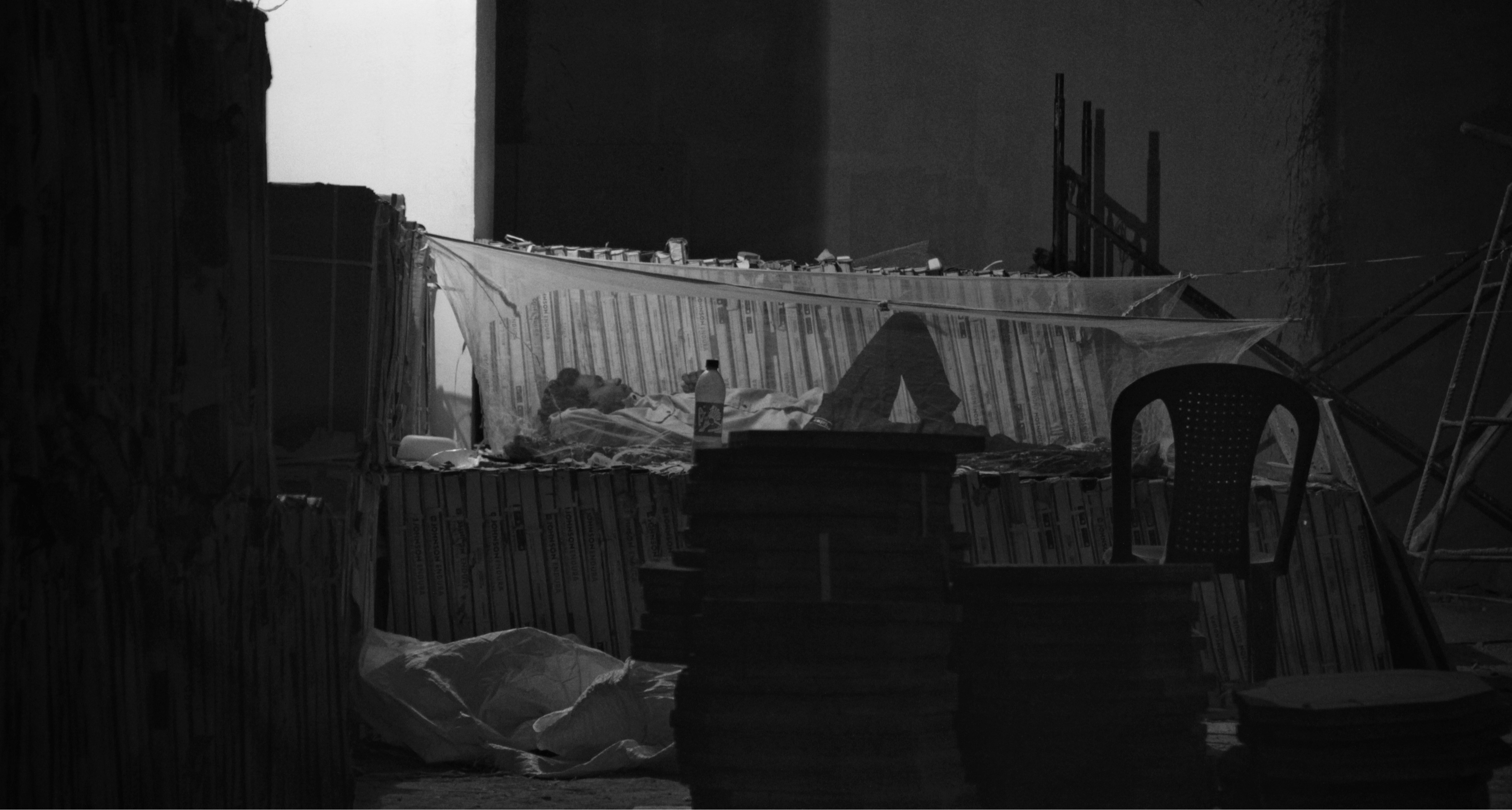 睡眠过多会增加死亡风险！睡眠过多真的对健康有害吗？