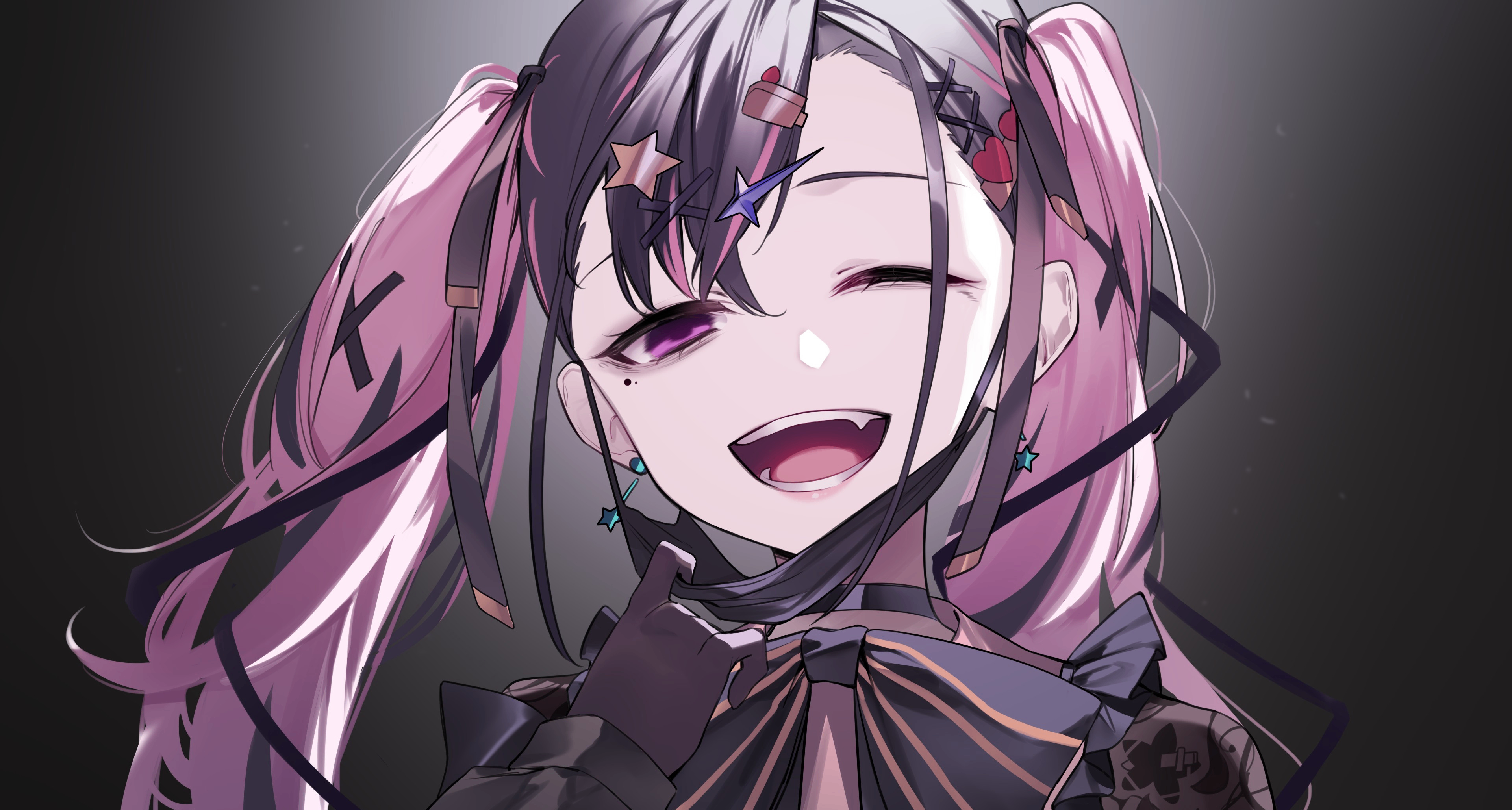 【跨年福利】《異病偵探》明年見！1月推理節官方Roll獎提前鎖定