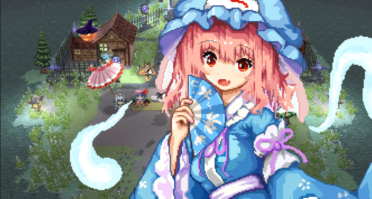 【遊戲開發】重構了2年前屎山代碼，重構的爽點會在哪呢？