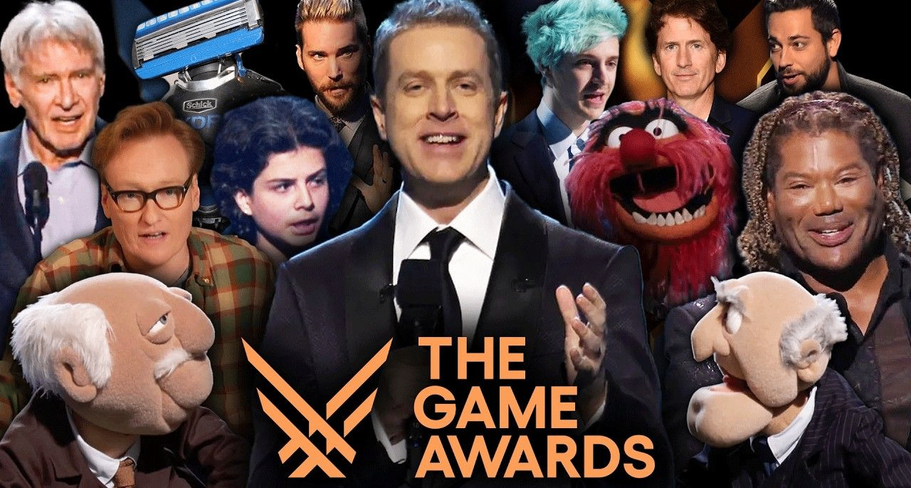 2025年，我买过的“最值”和“最不值”的游戏排行榜