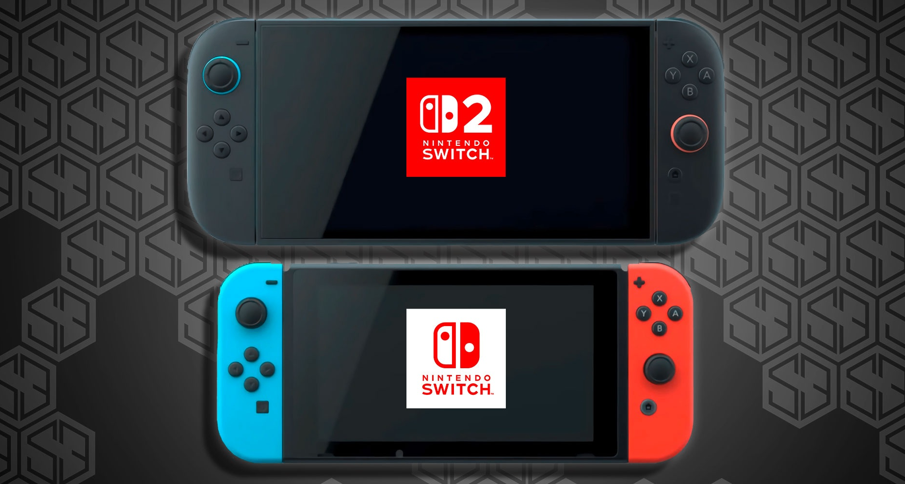 消息称多款复刻版游戏将登陆Switch2平台
