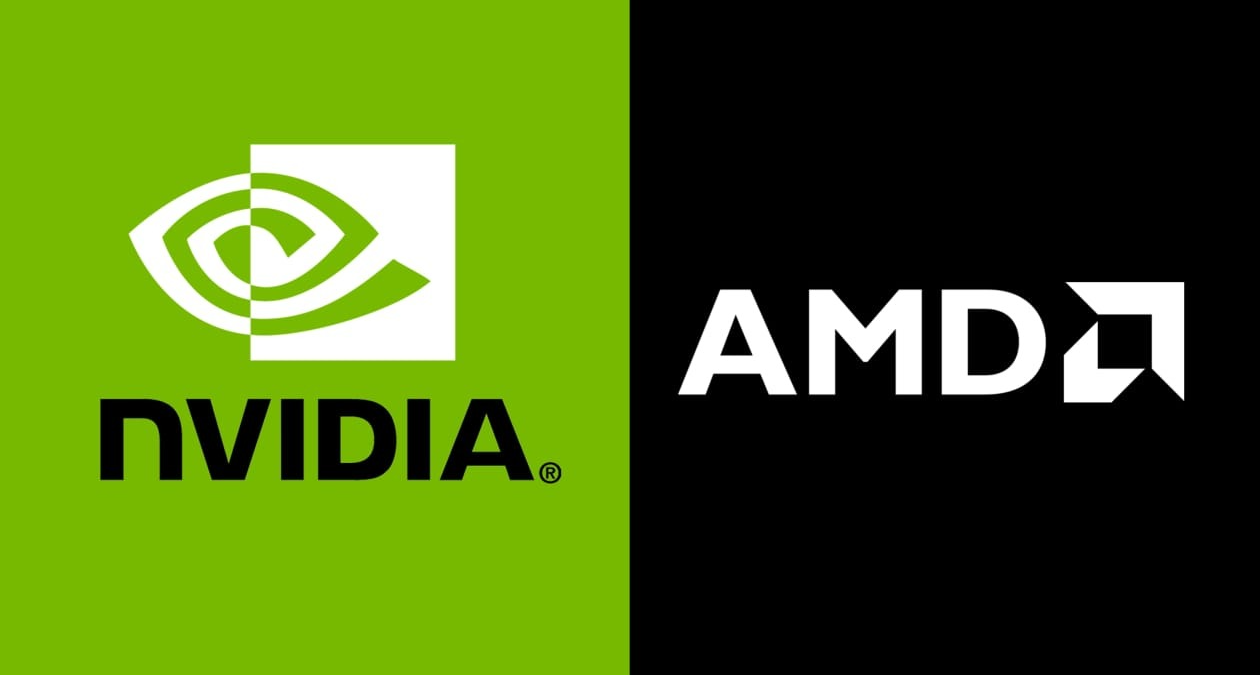 英偉達與AMD計劃大幅上調GPU價格：RTX 5090或暴漲至5000美元