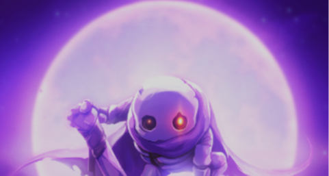 【Epic Games 手機】限時免費領取《小骨：英雄殺手》（鎖區）