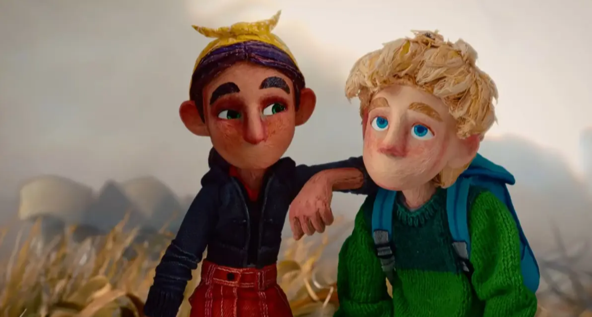 別讓Ta閒着！2026年上線的17款雙人合作遊戲，又能一起快樂爽玩了