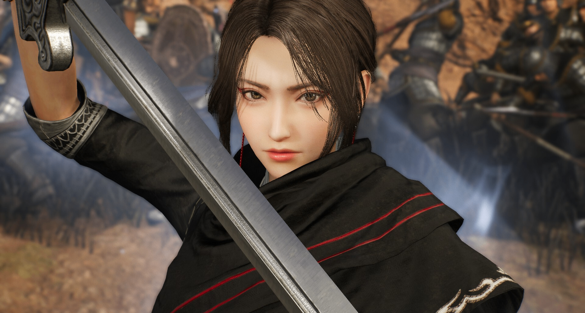 1月我們能玩到哪些遊戲