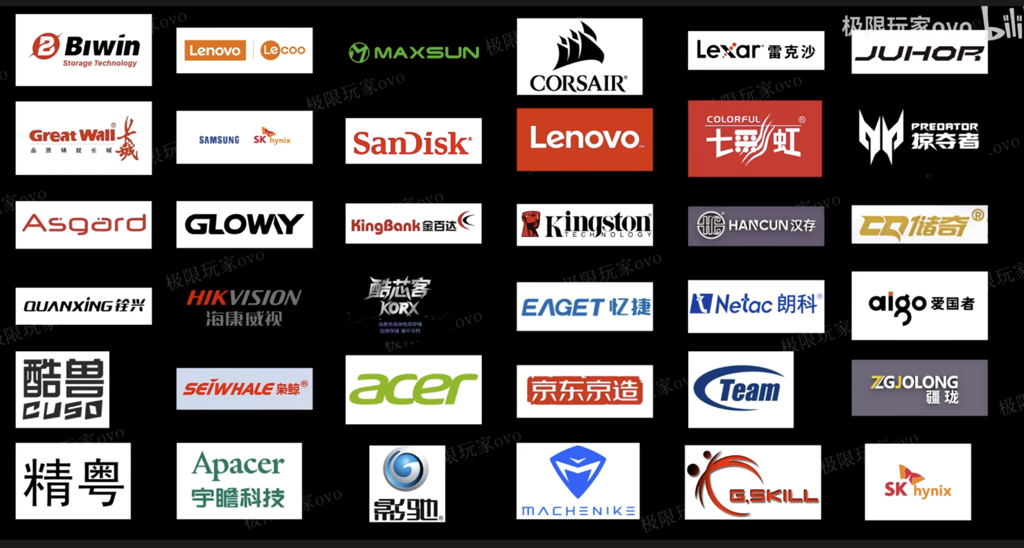 先是硬盘后是内存，电子产品为什么全在涨价？升级内存体验分享
