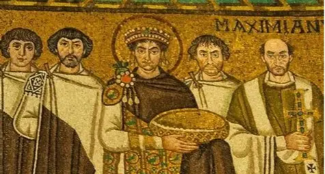 精罗狂喜！土区Steam玩家狂喜！土耳其免签，速度冲！