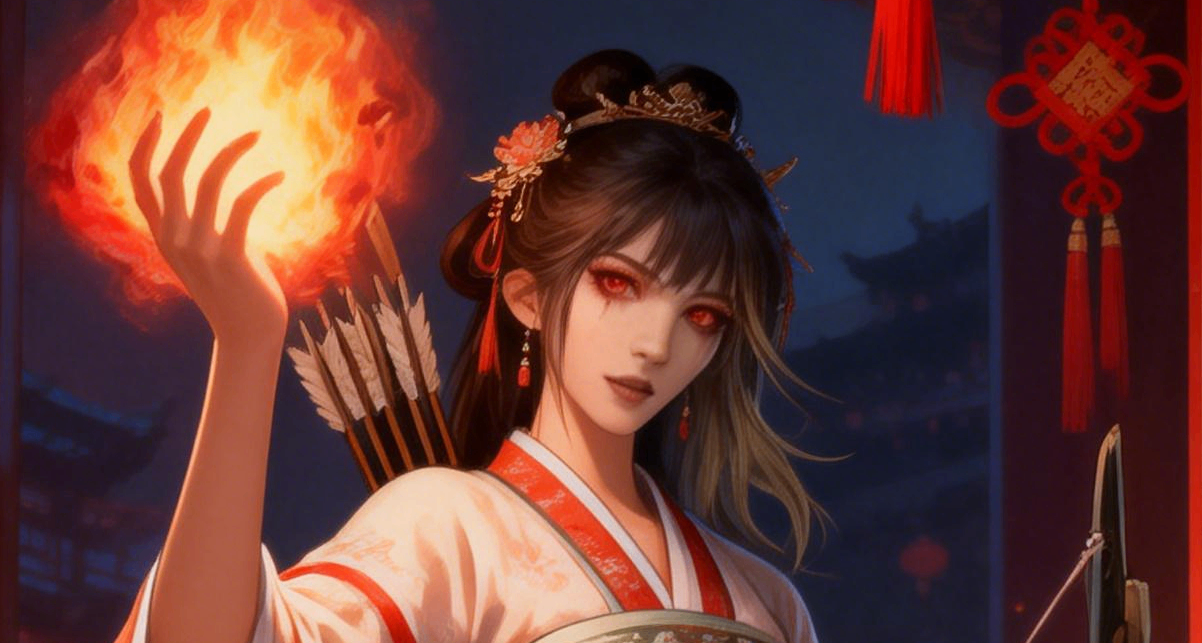 新年新卡組，最硬核的全職業卡組攻略來啦！