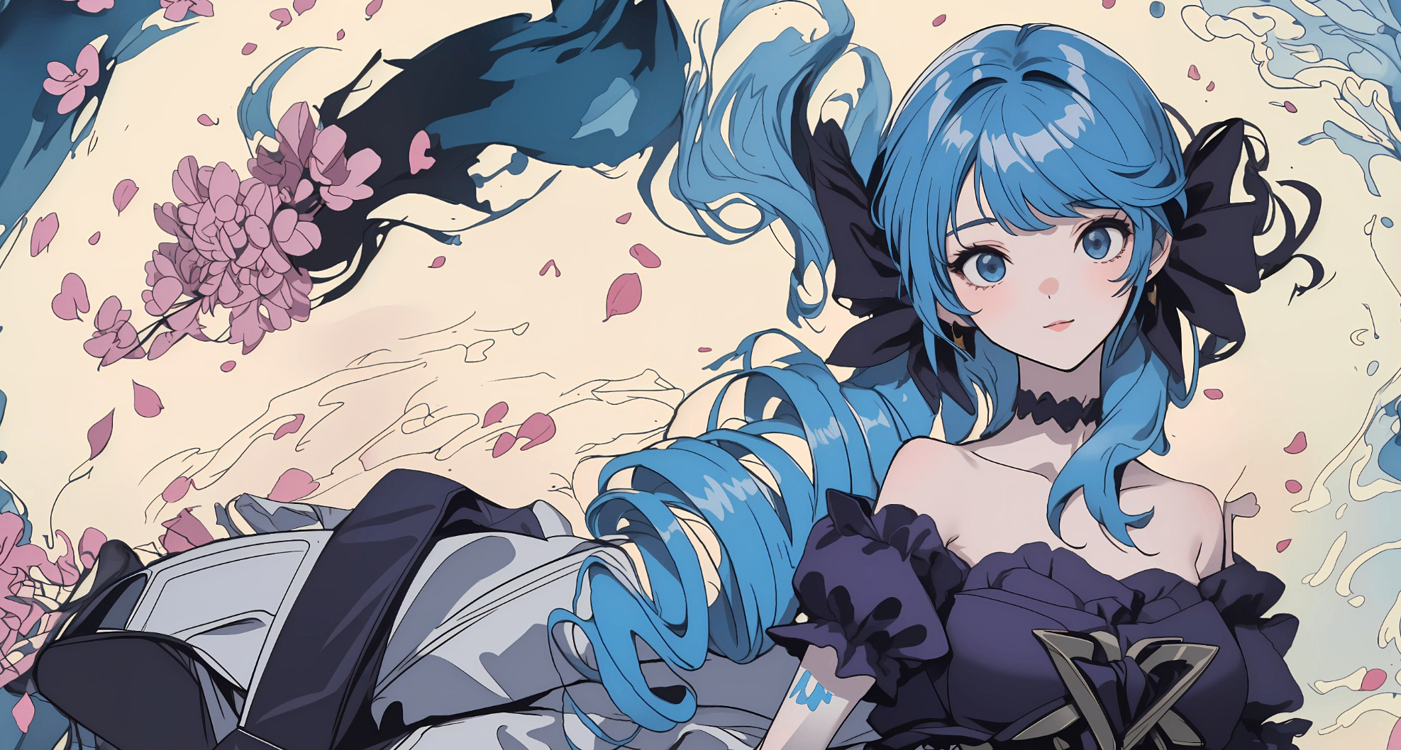 海克斯大乱斗全部BUG级别套路总结