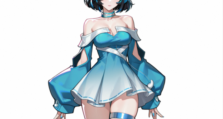 先发猫娘皮肤吧，魅魔皮肤太热黑盒发不出来~