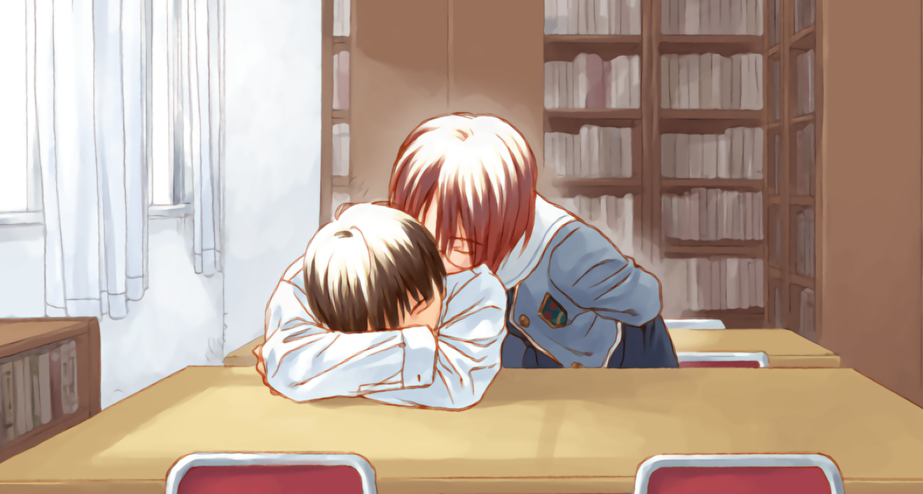 如何把世界末日过得像周末一样？