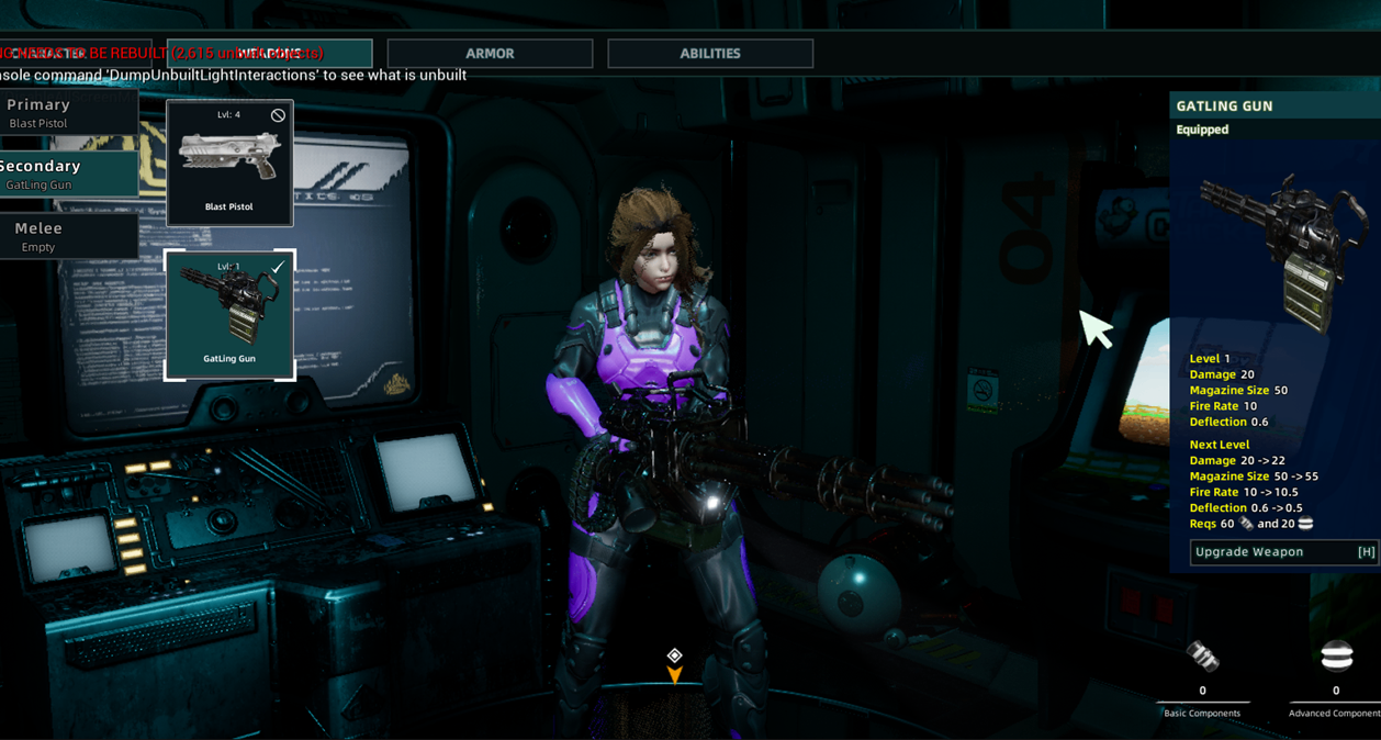 【元旦】冬促遇两旦近尾声！精品佳作龙道荐不错过！