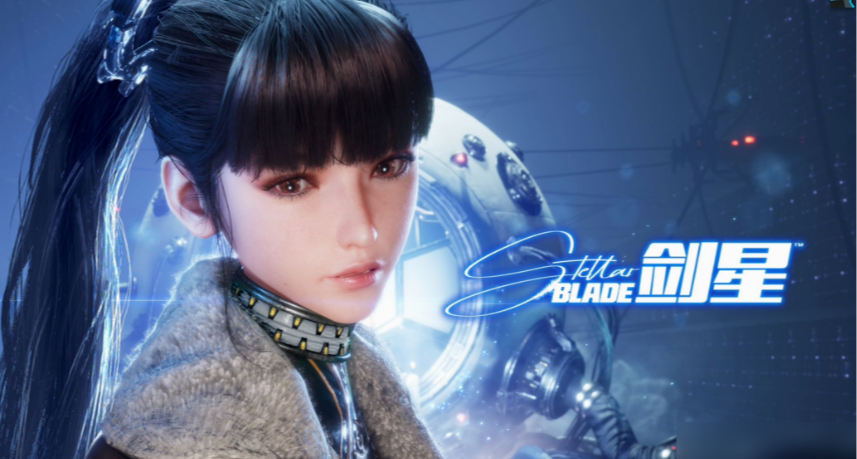 《剑星》1.41终极MOD整合：300款动态战衣/一键换装/实用清凉