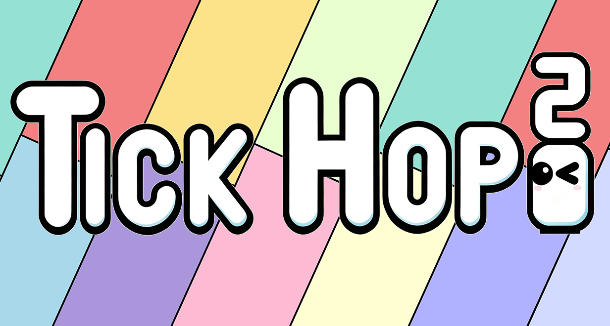 我開發的獨立遊戲Demo，上線Steam啦！