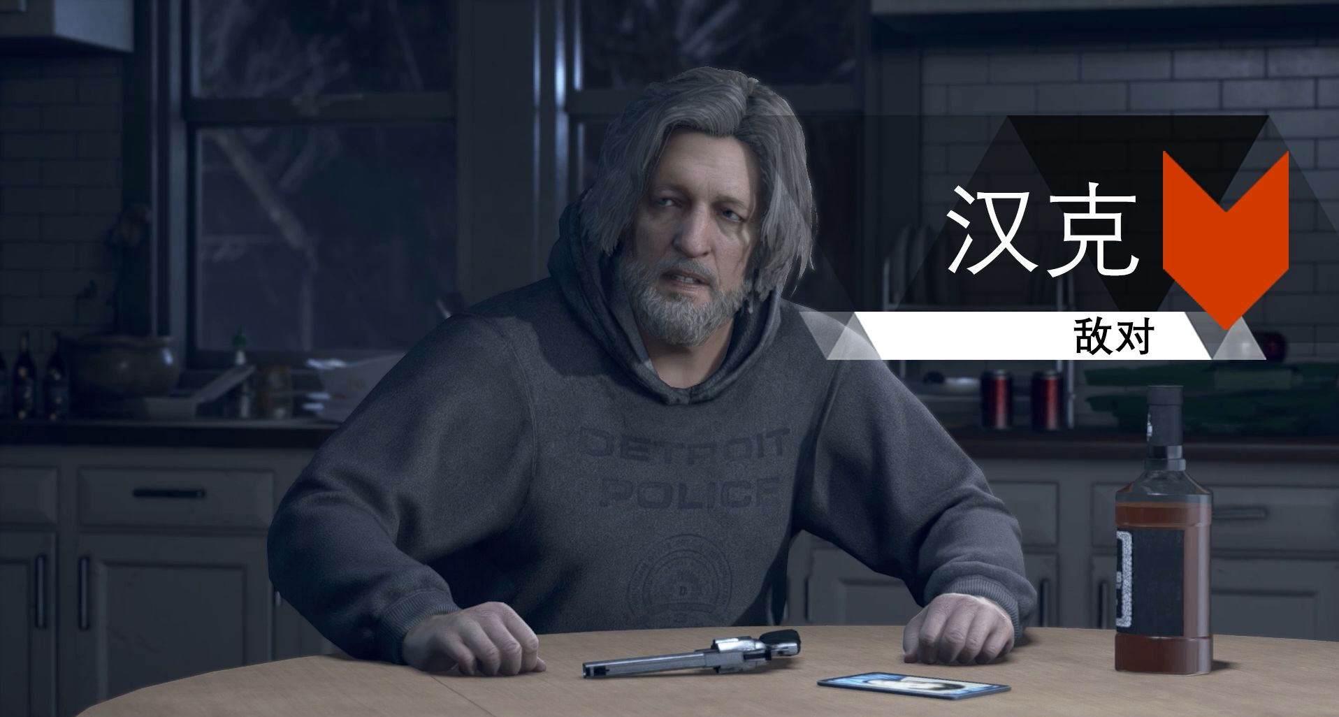 爲什麼自媒體的質量在下滑？