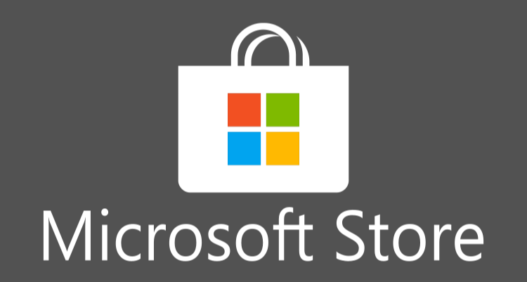 聊聊那些年我們電腦裏必裝的軟件（評論區歡迎補充）