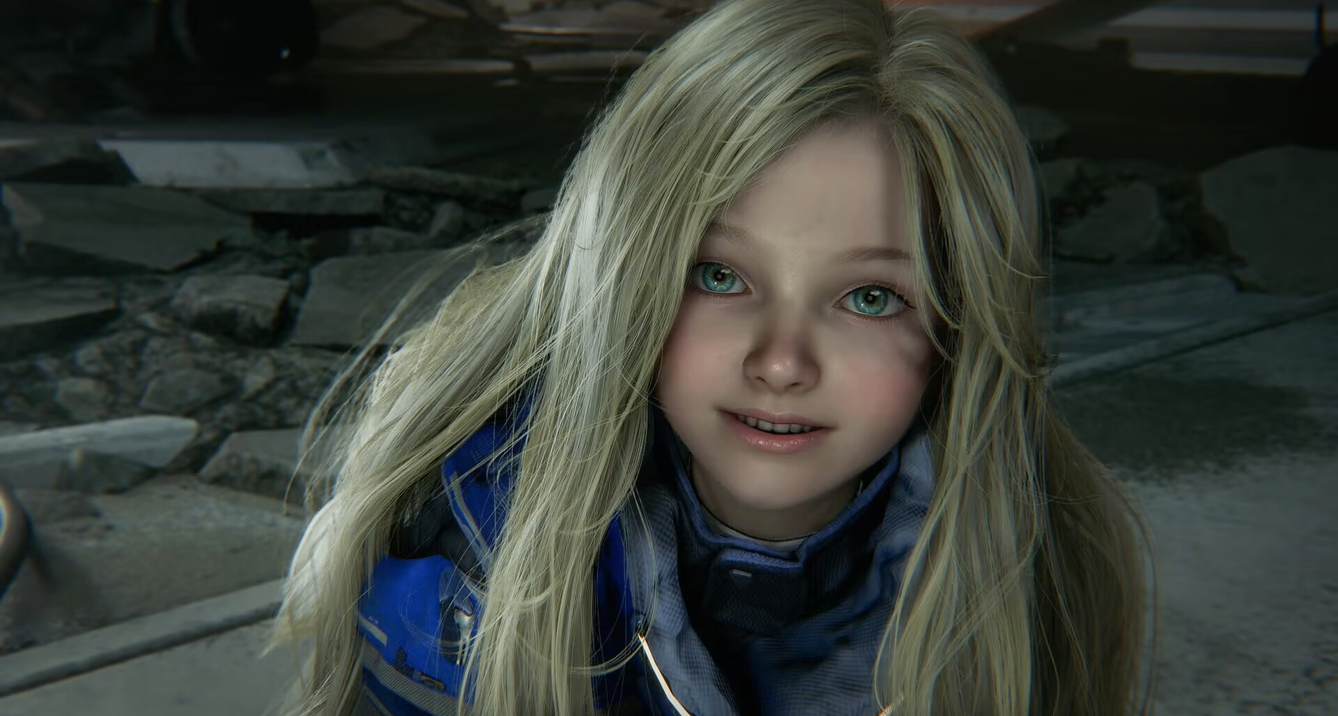 【丙醇推薦特別篇】2026年，你最期待哪款遊戲呢？