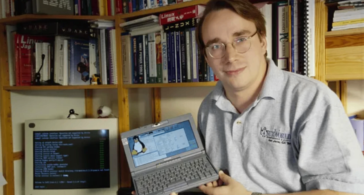 Linux已成熟，2026年或成你的桌面Linux年