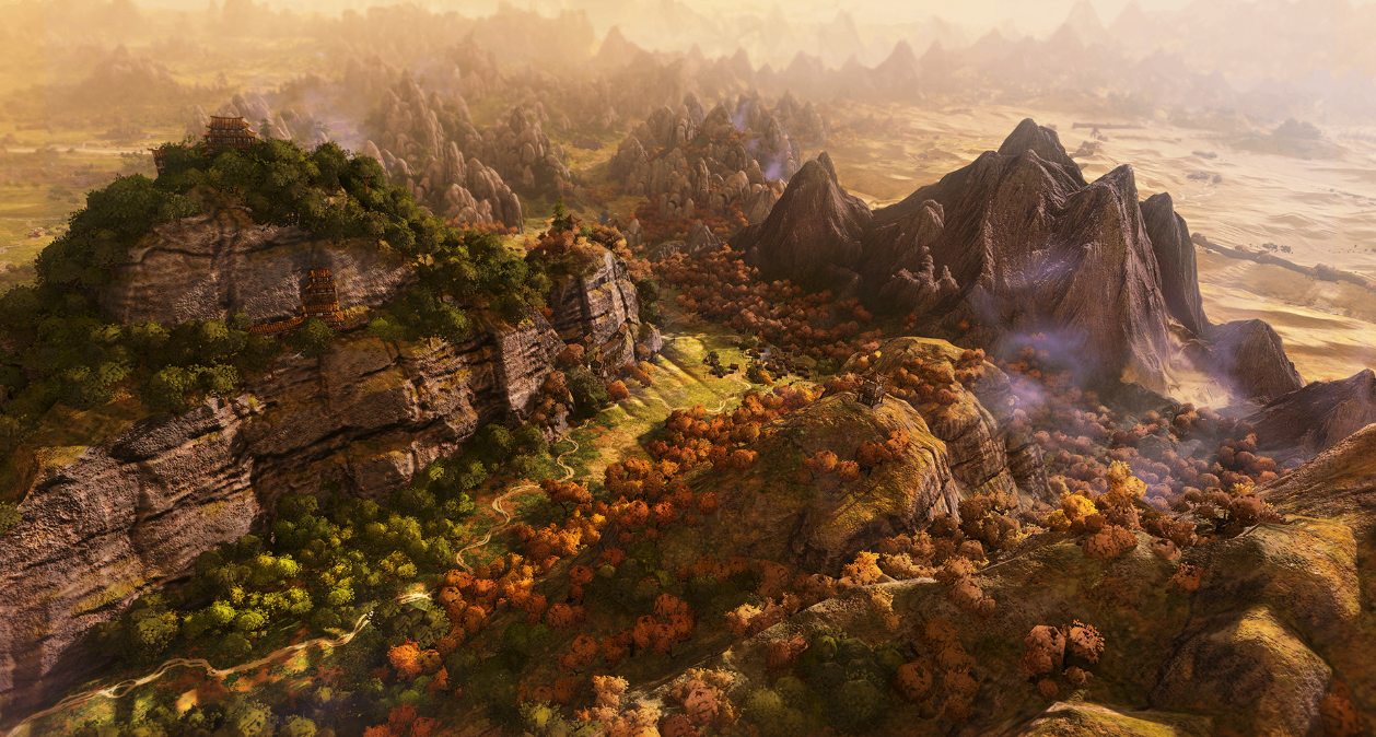 【每周欢乐】Epic喜加三，Steam和亚马逊福利不错哟，附冬促分享