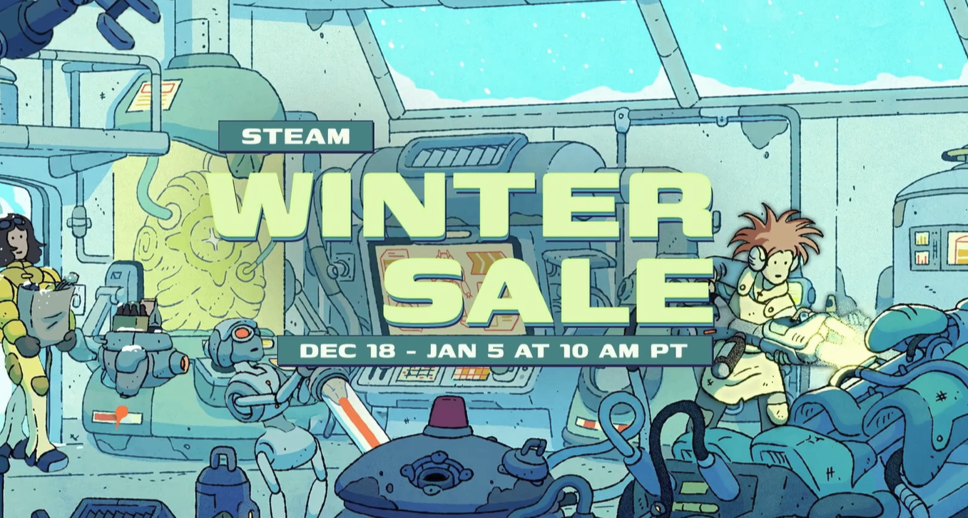 冬促最后一天，￥50以下50款史低佳作！查缺补漏，玄奘推荐！