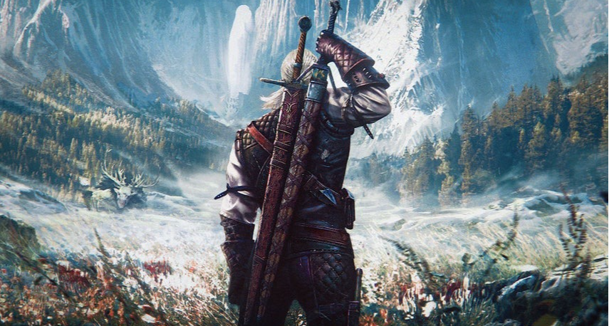 可靠爆料人確信《巫師3》2026年將推出新劇情擴展包