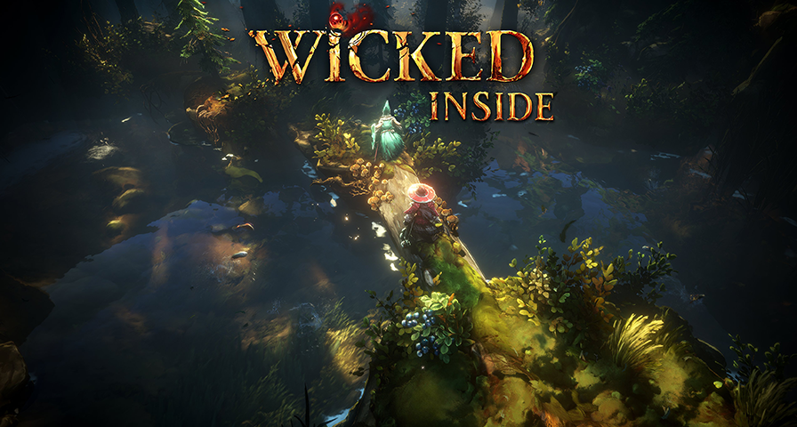 《惡意不息》新版本上線後銷量大增，聯機模式1月22日正式推出