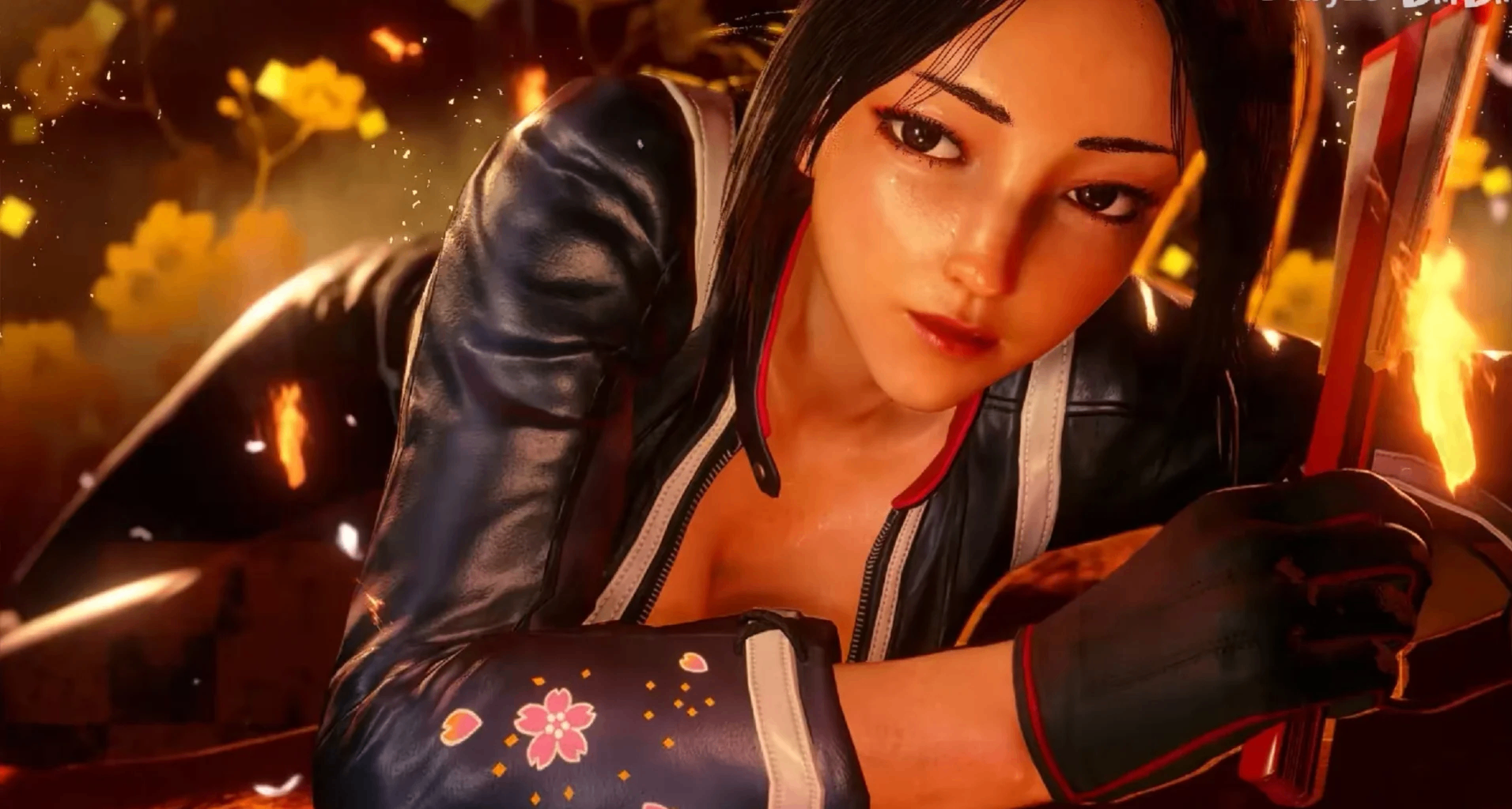 單機遊戲女角色人氣榜投票｜玩家公認的女神是誰？