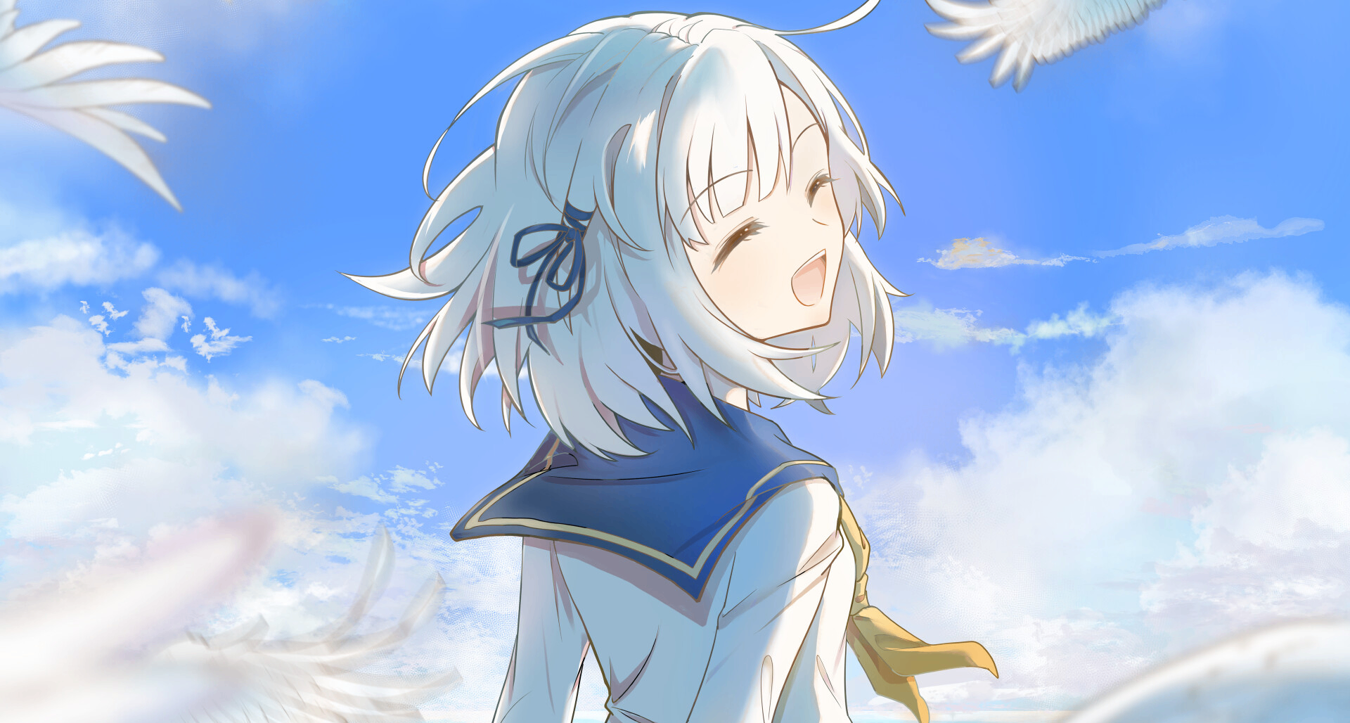 steam平臺上20款高品質免費遊戲合集！好評如潮！（二十三）