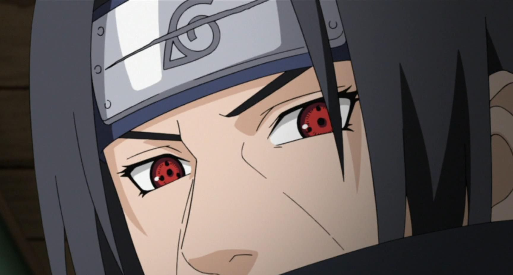 盘点火影忍者的最强概念神（上）