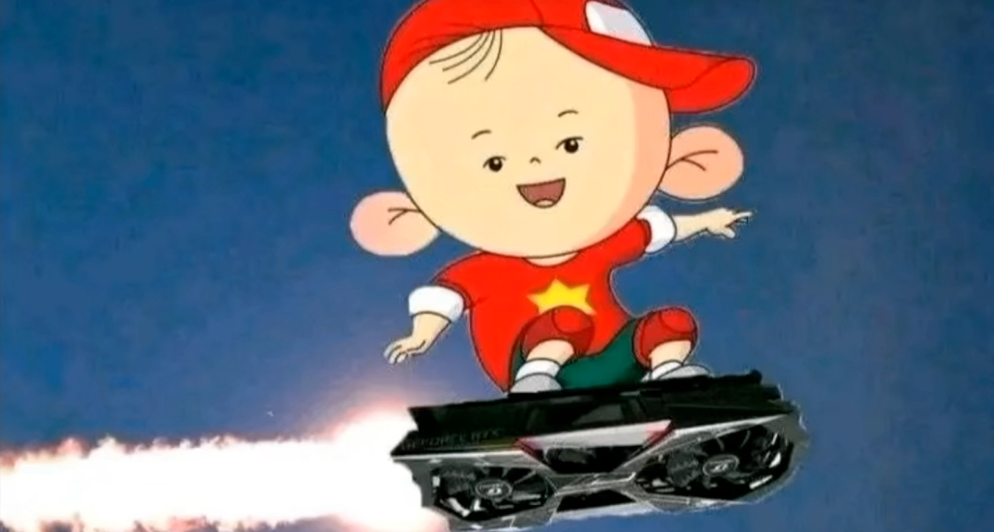 好耶，蜘蛛餐蜘蛛餐——咱們今天努努力，爭取給老闆上一課！