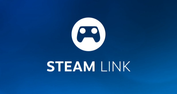 不用坐电脑前，也能躺床上玩 Steam 游戏：Steam Link 保姆级教学