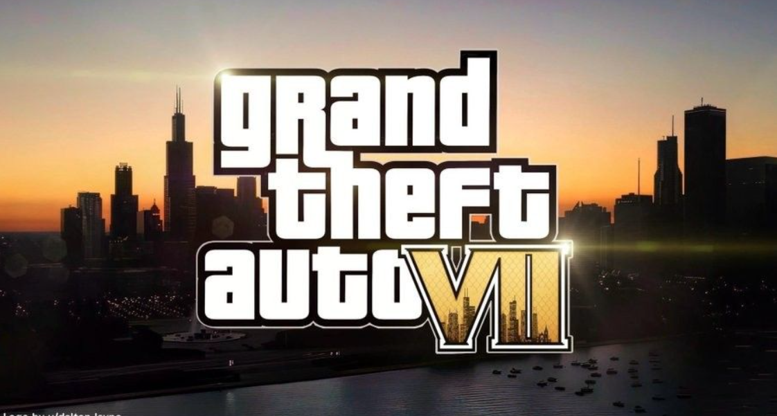 有生之年能玩到？GTA6未发，GTA7已被玩家调侃到2052年