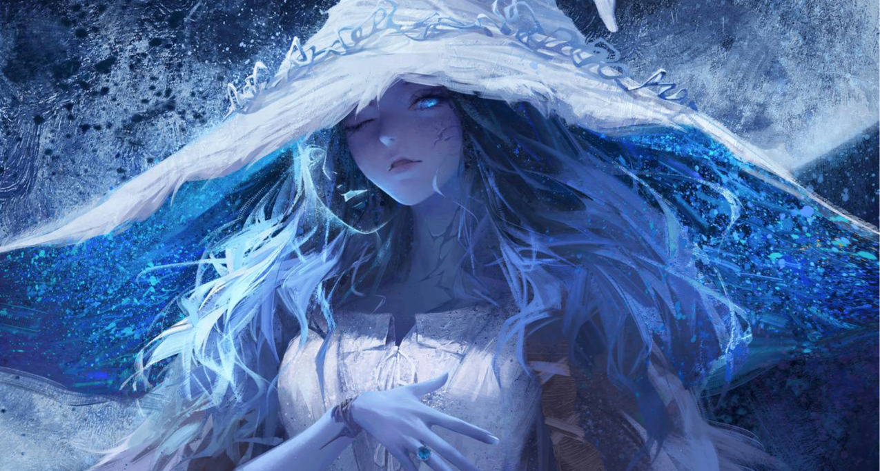 冬促精选！50款精美像素风游戏盘点