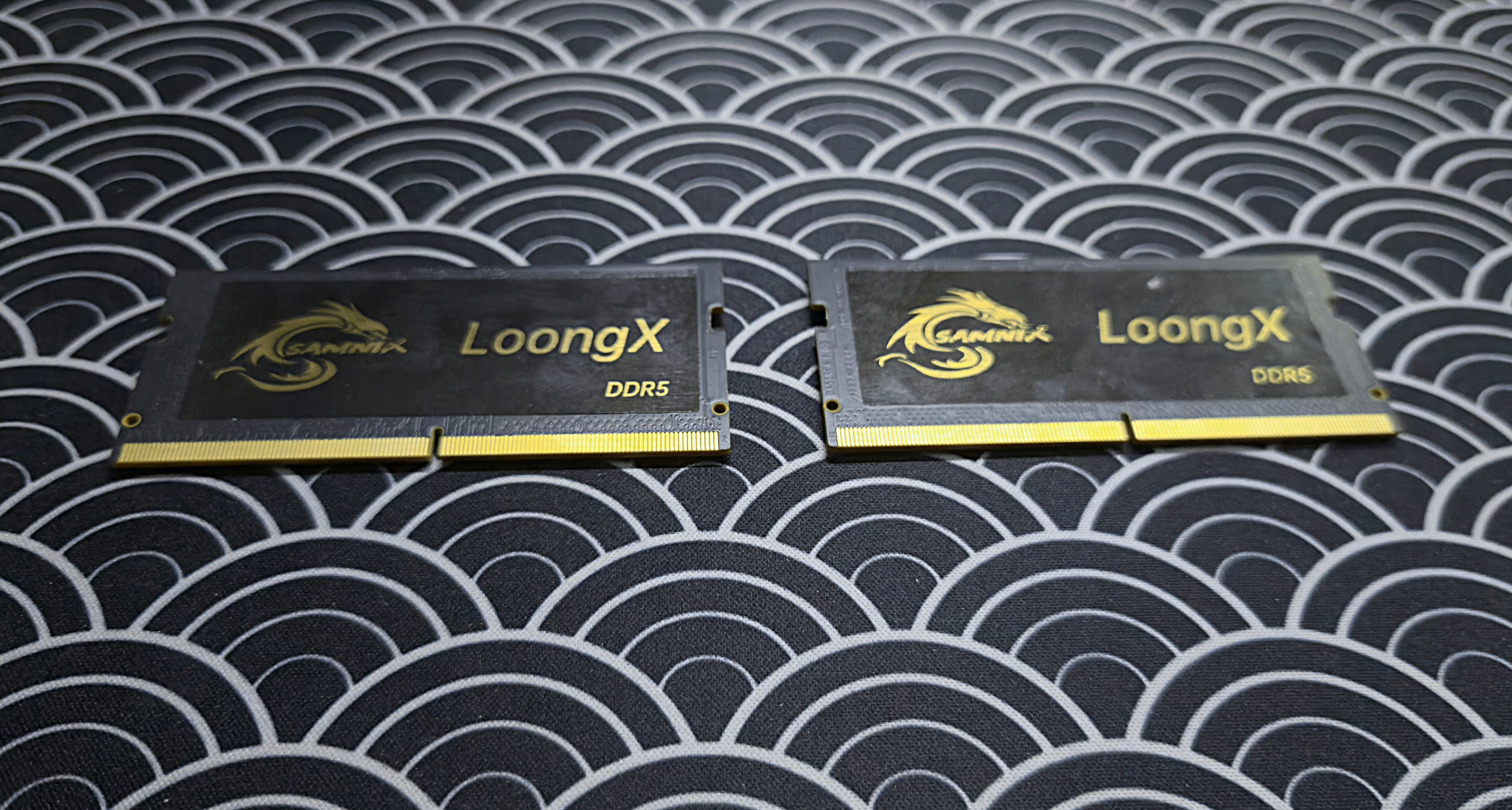 先硬盘后内存，数码圈涨价潮该如何应对？