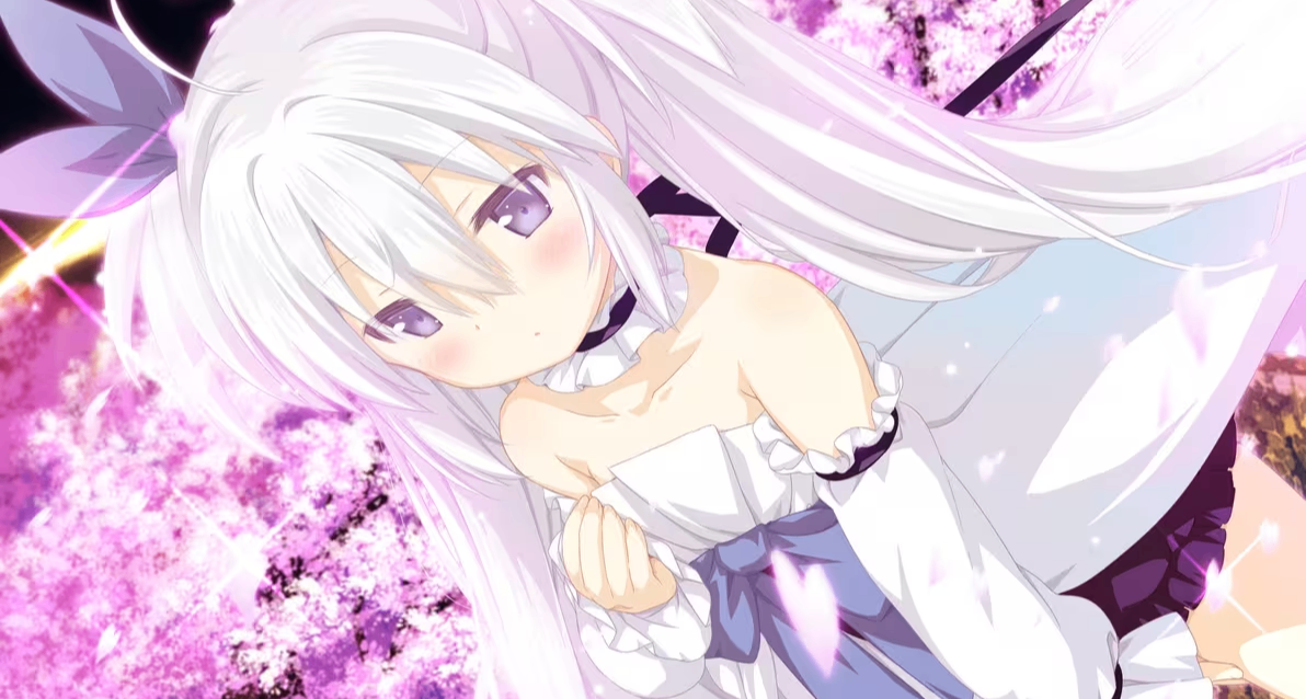 不会提取光盘音频到本地？歌曲信息缺失？一篇文章教你解决！