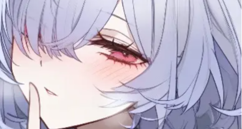 【鸣潮】死去的回忆开始攻击我！库洛没有龙族粉我是不信的！