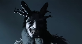 【猎杀：对决】故事挑战「风起凛冬」现已开启